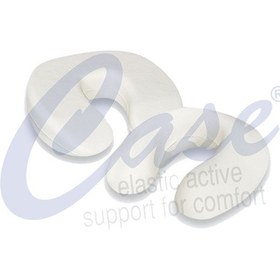 Resim Visco U Seyahat Boyun Yastığı 