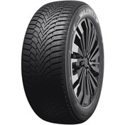 Resim Sailun 195/65 R15 91T Wsl3+ Ice Blazer Alpıne Kış Lastiği 2025 