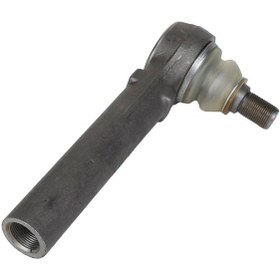 Resim AGCO Direksiyon Bağlantı Kolu - Massey Ferguson / Fendt / Valtra | ACP0436730 
