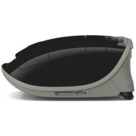 Resim Guard M1 Cat & Dog Toz Torbalı Süpürge Elektrikli Süpürge 