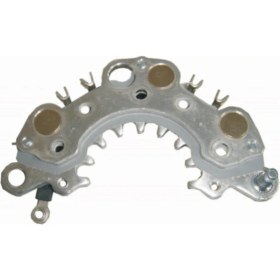 Resim Parçafix Diot Tablasi Kia Sephia Honda 2000- 504627516 