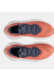 Resim Under Armour Kadın UA Phantom 4 Günlük Ayakkabı 3027594-873 