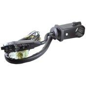 Resim Mercedes Actros Unimog Sinyal Kolu 1996---2002 15-Pin 236964919 