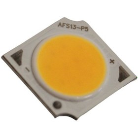 Resim 15-17 Volt Natural Beyaz 4000 Kelvin 5 Watt Cob Led 