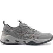 Resim 236530 5FX GRI Erkek Spor Ayakkabı Dockers by Gerli