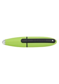 Resim Sheaffer 92471 Ion Mini Jel Kalem Yeşil Lüks Kutuda Çok Renkli 