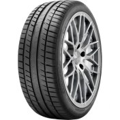 Resim Kormoran 215/45 R16 90V Xl Road Performance Oto Yaz Lastiği (Üretim Yılı:2025) 