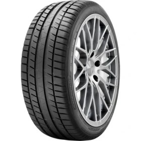 Resim Kormoran 215/45 R16 90V Xl Road Performance Oto Yaz Lastiği (Üretim Yılı:2025) 