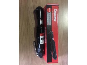 Resim Sappower Rw-1 Havalı Cırcır 1/2 