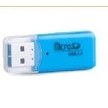 Resim Oem Cr5 Usb Micro Sd Kart Okuyucu 