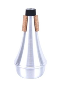 Resim Trompet Susturucusu Hermann Mayer Hmt10 