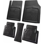 Resim Vemaks Itimat Universal 3D Havuz Paspas 