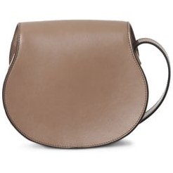 Resim Marcie Küçük Seyahat Çantası - One Size 