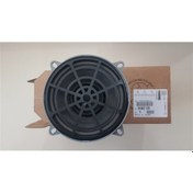 Resim Peugeot 106 307 308 Citroen C2 C3 Hoparlör 13cm 6562.e8 Tek Taraf 