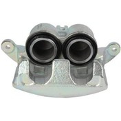 Resim Ön Fren Kaliperi Navara 06-15 (SAĞ) 