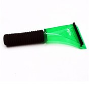 Resim Dreamcar 02074 Buz Kazıyıcı Ergonomik Saplı 