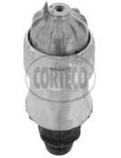 Resim CORTECO 601413 Motor Kulagi (WA582792) 