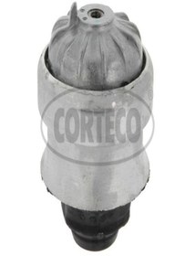 Resim CORTECO 601413 Motor Kulagi (WA582792) 