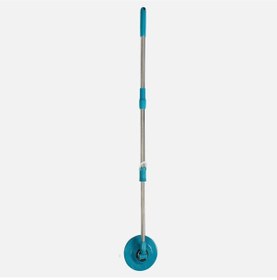 Resim Yedek Mop Sapı Mt - 01 S 140 Cm 