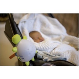 Resim Birlik Oyuncak Babycim Uyku Mucizesi Kaplumbağa 