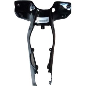 Resim MONDİAL İÇ DİZLİK FT 110-PRESTO - SİYAH 