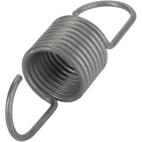 Resim AGCO Yay - Massey Ferguson / Fendt / Valtra | ACW007259A 