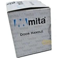 Resim Mita 04325271 Termostat 55233327 