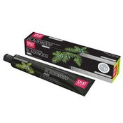 Resim Splat Special Blackwood Diş Macunu 75 ml 