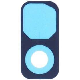 Resim Samsung Galaxy S9 plus G965 Kamera Lensi 