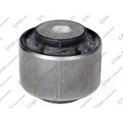 Resim ORJIN 2052 Salıncak Ön Burcu Arka Fiesta Cb1 08-12 Fiesta III Ccn 12- / Mazda 2 07-17 Büyük 