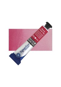 Resim Aquafine Tüp Suluboya 8 Ml 515 Alızarın Crımson Renkli 