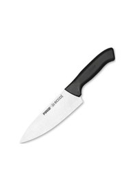 Resim Ecco Şef Bıçağı 16 Cm 