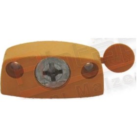 Resim Mobilya Köprü Bağlantı Elemanı Kayın Diğer 