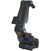 Resim İTHAL Honda Civic Fc5 Rezinator 2017 2018 2019 20 