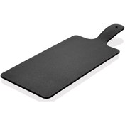 Resim FORMEL Kulplu Pano 17,5X32,5 cm 