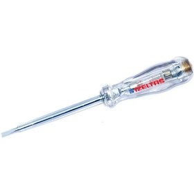 Resim İzeltaş Master Kontrol Kalemi Düz Uçlu 165 MM 