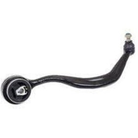 Resim TAIWAN Bmw E38 Ön Üst Salıncak Sağ 