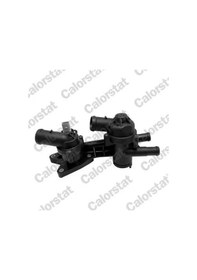 Resim Vw Polo 5 Termostat 1.4 2010-2014 Cggb Clpa Calorstat Vernet Th723783j 