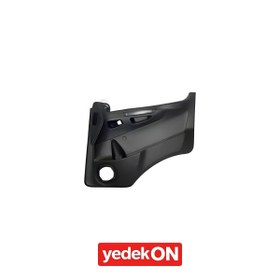 Resim Kapı Döşemesi Axor/Atego Sağ 