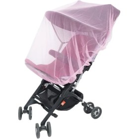 Resim Malinka Kışlık Ipeksi Bayan Kalın Peluş Panduf Botu Patik Ev Ayakkabısı Botu Yumuşak Taban 