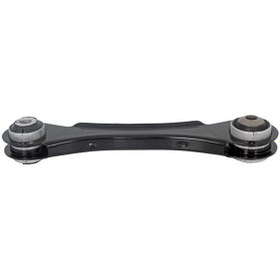 Resim Ayd 12692 - Bmw 1 F20 Bmw 3 F30 Denge Kolu Sag 