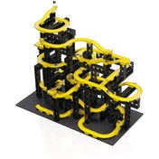 Resim Hubelino Pi Marble Run Başlangıç Seti 440280 