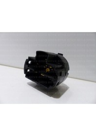 Resim Fiat Marea Kontak Termiği Terminali 2000--2006 N11.8496 