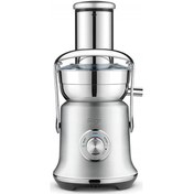 Resim Sage SJE830 The Nutri Juicer® Cold Xl Katı Meyve Sıkacağı 