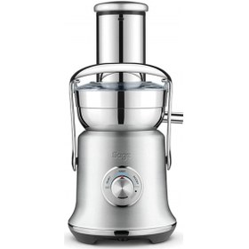 Resim Sage Sje830 The Nutri Juicer® Cold Xl Katı Meyve Sıkacağı 