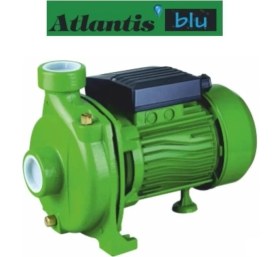 Resim Twin Store Atlantis CM20 1 Tek Kademeli Santrifuj Pompa 