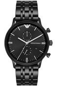 Resim Emporio Armani Ar1934 Erkek Kol Saati 