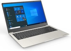 Resim Toshiba Dynabook Satellite Pro C50-J-137 i7-1165G7 8GB 512SSD 15.6" FHD FreeDOS Dizüstü Bilgisayar 