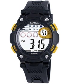 Resim captiva dijital kol saati 8560109 
