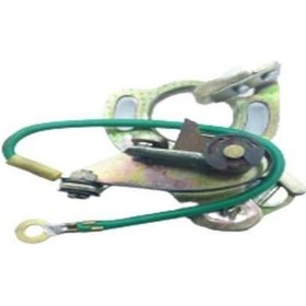 Resim Planet Planet Platin Ithal 